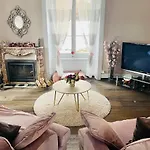 Appartement De Standing à