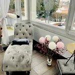 De Standing à Appartement
