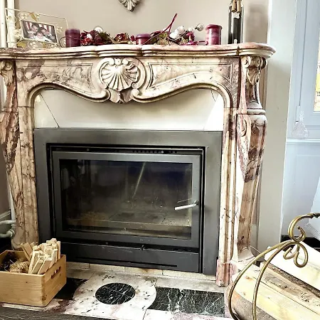 De Standing à * Vallorbe