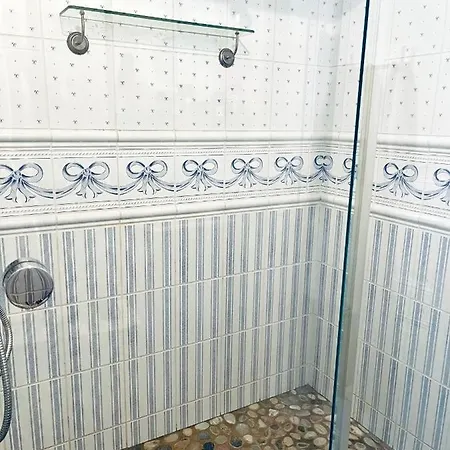 De Standing A Apartment Vallorbe