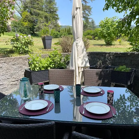 De Standing à Apartamento *