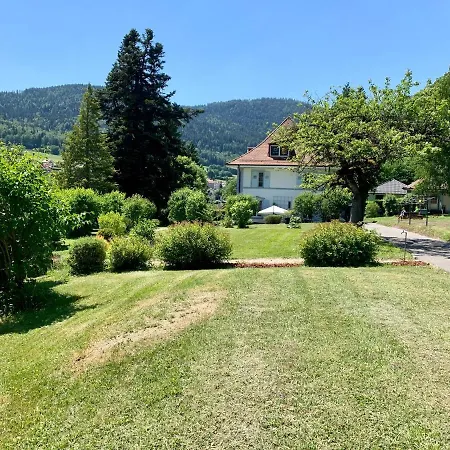 Appartamento De Standing à