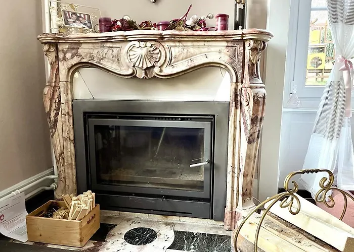 De Standing à * Vallorbe