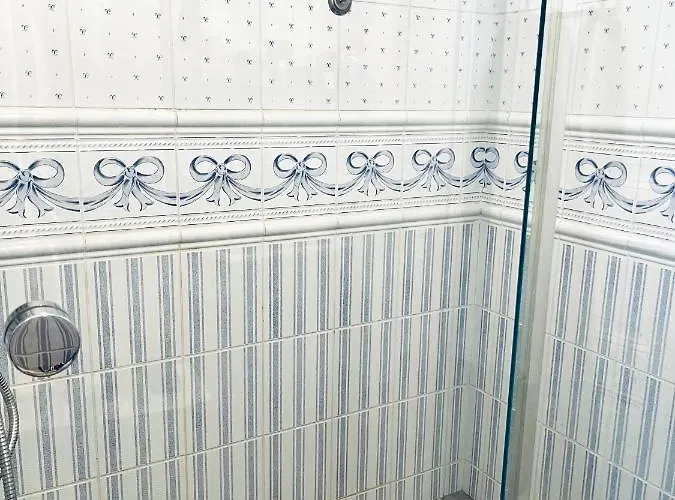 De Standing A Apartment Vallorbe